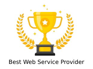 1759733195award