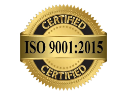 1759733210iso-certification