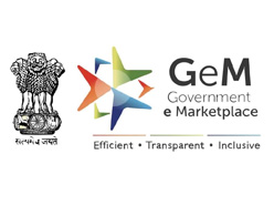 1759733224gem-gov