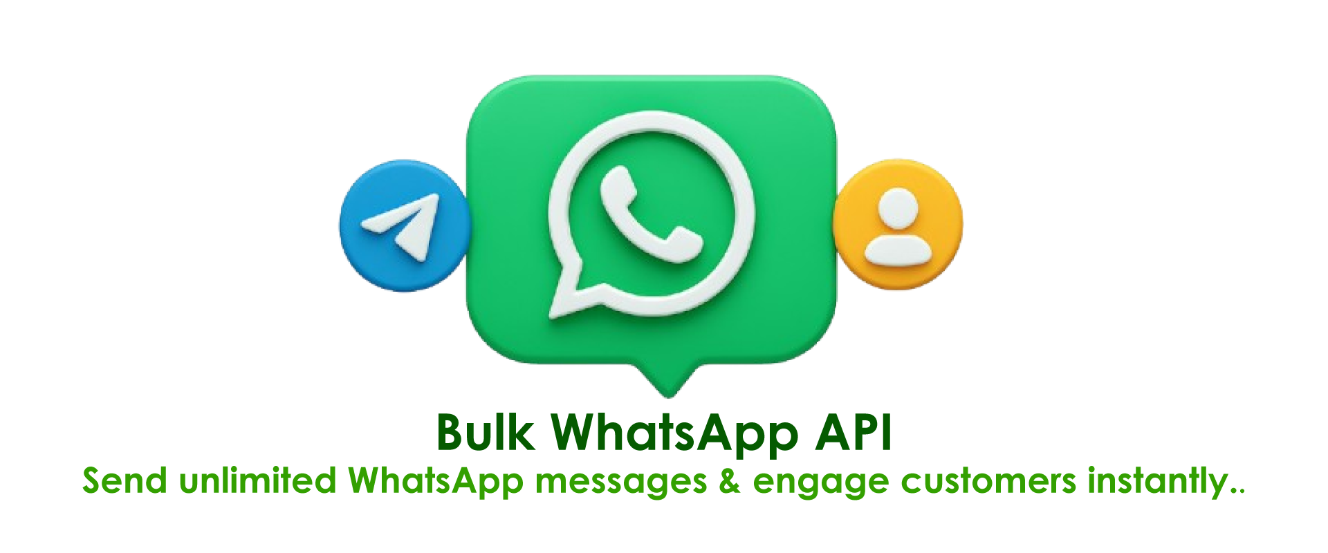 1759734116_whatsapp bulk api