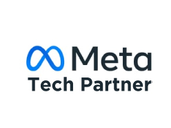 1759822067META-TECH-PARTNER-LOGO