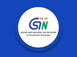 1759822086GST-ICON