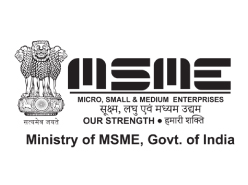 1759822104MSME-ICON