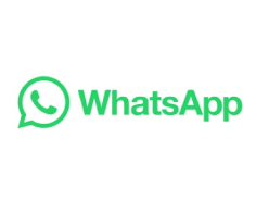 1759822203WHATSAPP-ICON